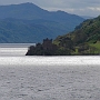23-Château du Loch Ness 1